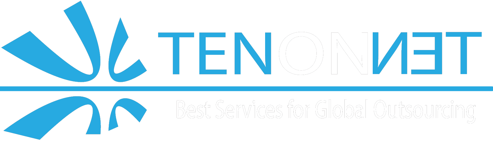 Tenonnet