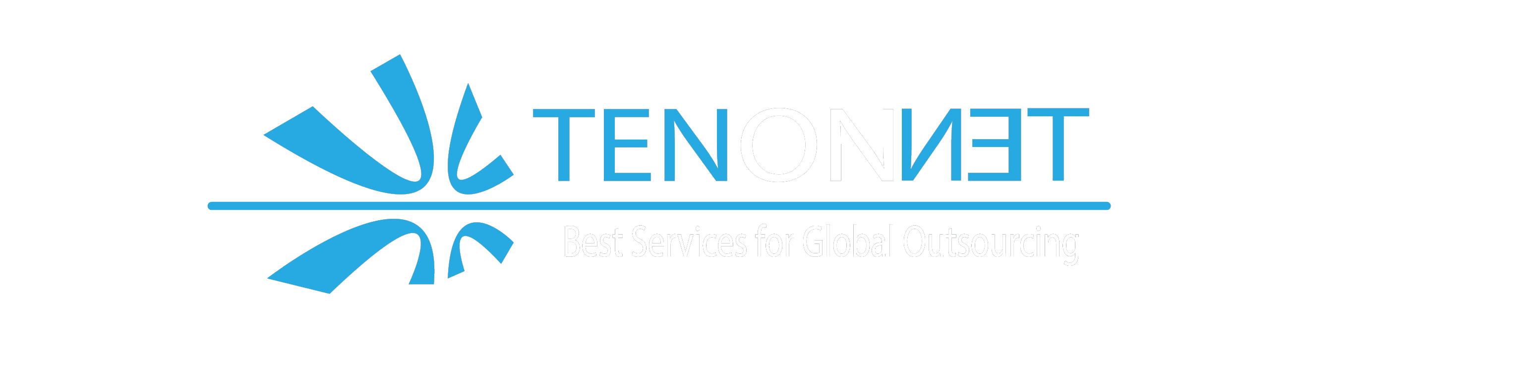 Tenonnet